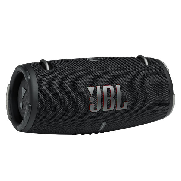JBL Xtreme 3 Waterproof Bluetooth Speaker