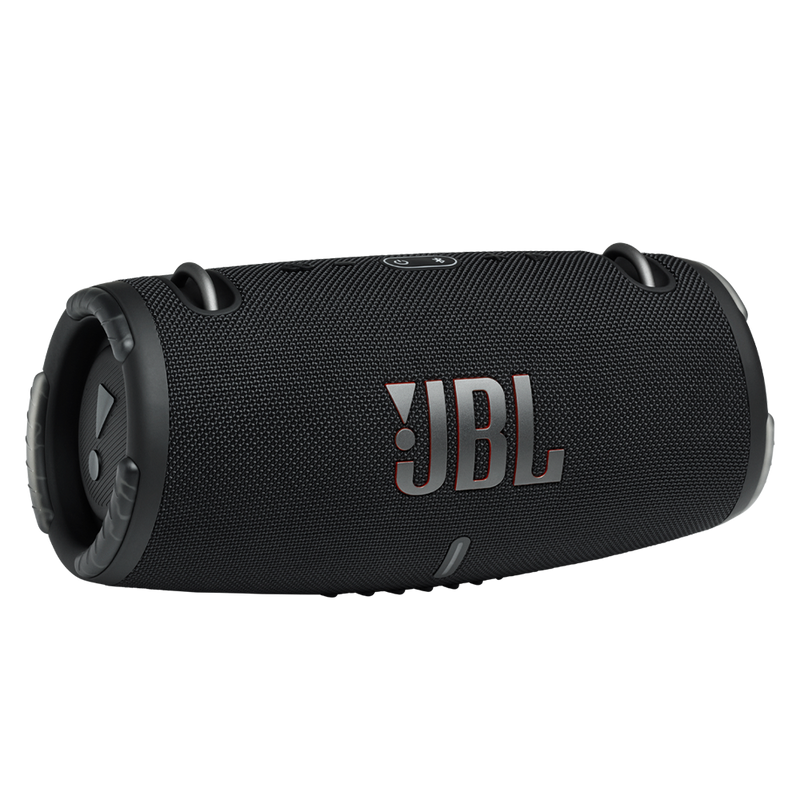 JBL Xtreme 3 Waterproof Bluetooth Speaker