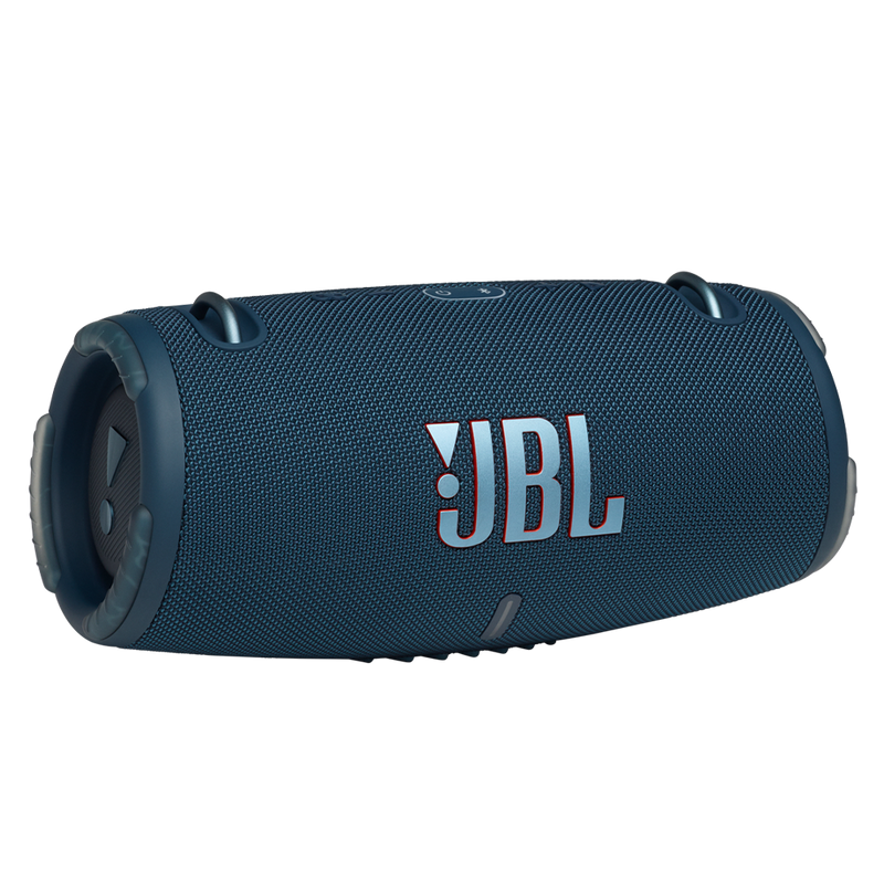 JBL Xtreme 3 Waterproof Bluetooth Speaker