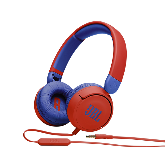 JBL Headphones Jr310