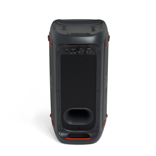 JBL Party Box 100 Bluetooth Speaker