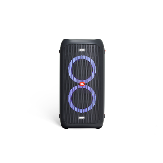 JBL Party Box 100 Bluetooth Speaker