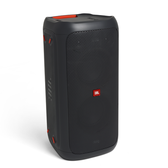 JBL Party Box 100 Bluetooth Speaker