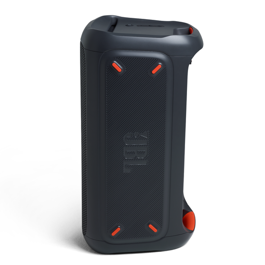 JBL Party Box 100 Bluetooth Speaker
