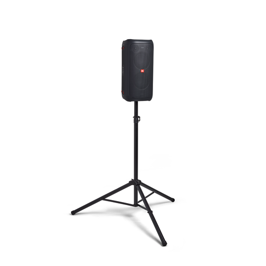 JBL Party Box 100 Bluetooth Speaker