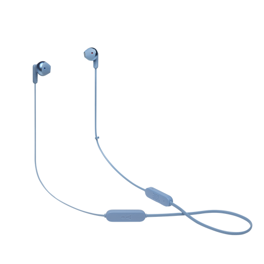 JBL Tune 215bt Bluetooth In Ear Headphones