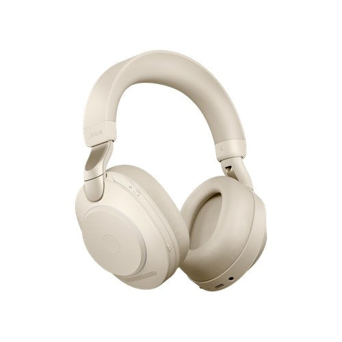 Jabra Evolve2 85 Headset - MS Teams Stereo | Wellbots