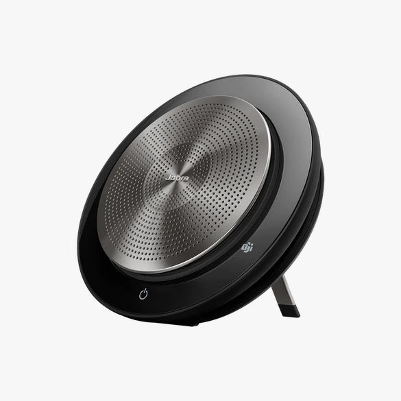 Jabra Speak 750 UC & MS