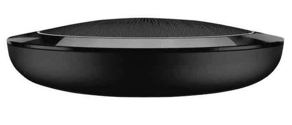 JabraSpeak810UC2_600x.jpg?v=