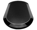 JABRA SPEAK 810 Audio & Video Jabra
