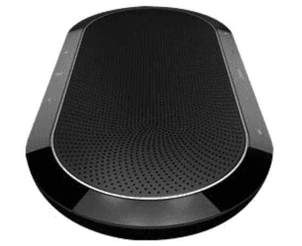 JabraSpeak810UC3_600x.jpg?v=