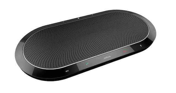 JABRA SPEAK 810