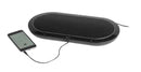 JABRA SPEAK 810 Audio & Video Jabra