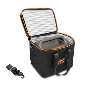 Jackery Power Case for Explorer 880 and 1000