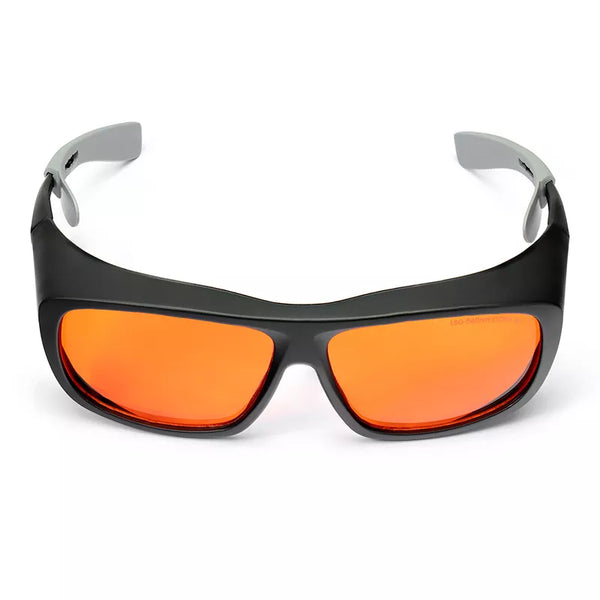 xTool Professional Laser Safety Goggles | Wellbots | Free shipping