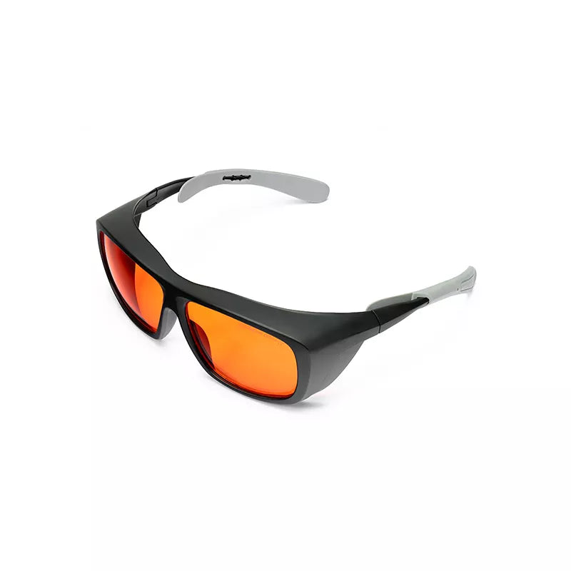 xTool Professional Laser Safety Goggles | Wellbots