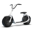 Patinete eléctrico KAASPEED