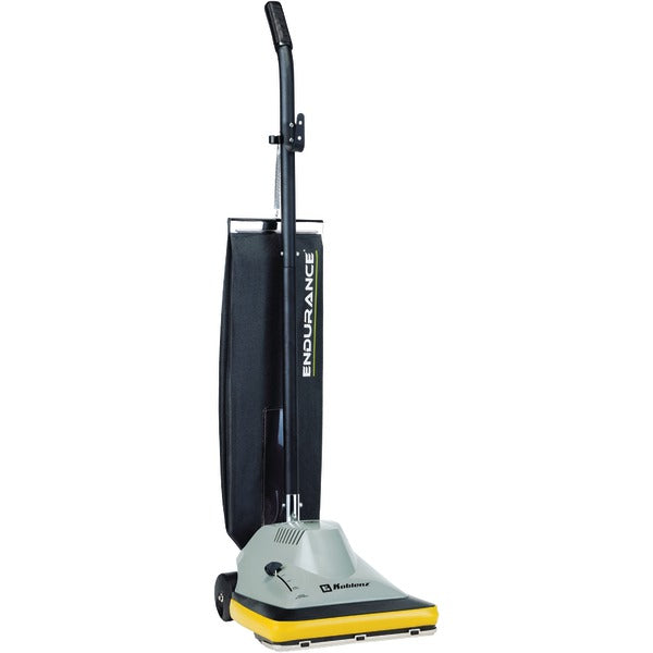 Koblenz Endurance Commercial Upright Vacuum Cleaner | Free Shipping | Wellbots