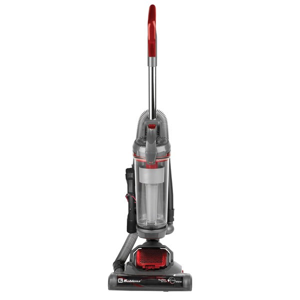 Koblenz Aria Bagless Upright Vacuum | Free Shipping | Wellbots
