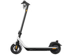 Patinete eléctrico NIU KQi2 Pro