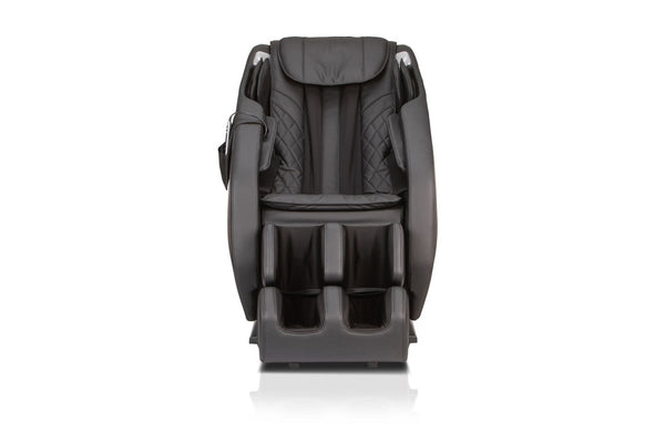 Katana 700 Massage Chair