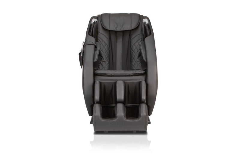 Sillón de masaje Katana 700 + Entrega gratuita con guantes blancos