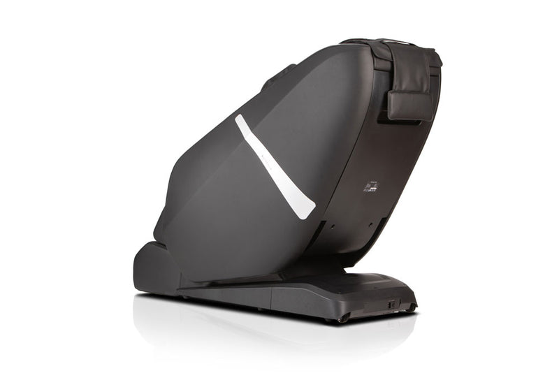 Sillón de masaje Katana 700 + Entrega gratuita con guantes blancos