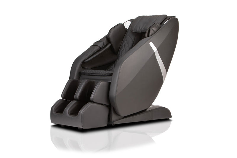 Sillón de masaje Katana 700 + Entrega gratuita con guantes blancos