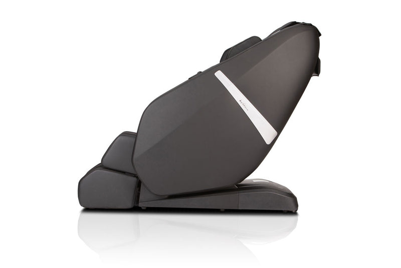 Sillón de masaje Katana 700 + Entrega gratuita con guantes blancos
