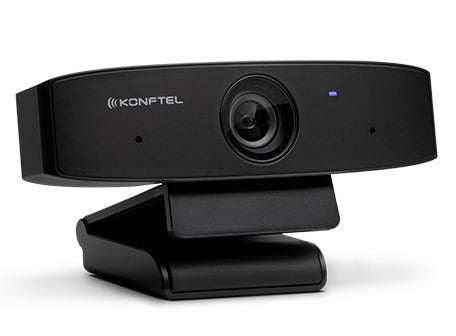 Konftel CAM10 Conference Camera