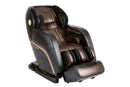 Kyota Kokoro M888 Massage Chair
