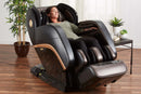 Kyota Kokoro M888 Massage Chair
