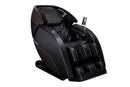 Kyota Nokori M980 Massage Chair