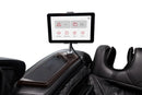 Kyota Nokori M980 Massage Chair