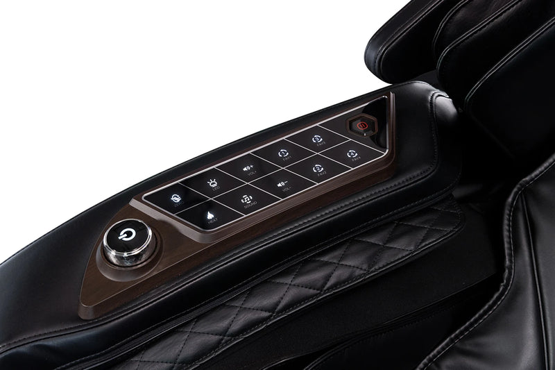 Kyota Nokori M980 Massage Chair