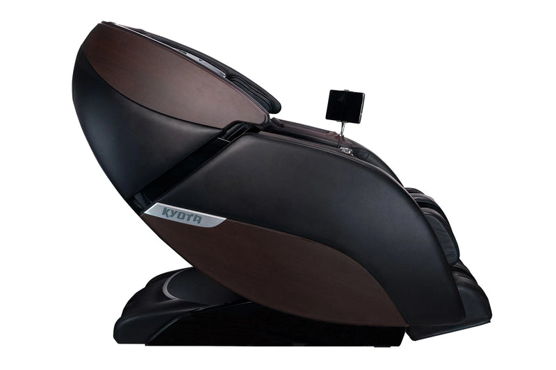 Kyota Nokori M980 Massage Chair
