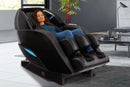 Kyota Yutaka M898 Massage Chair