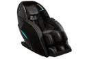 Kyota Yutaka M898 Massage Chair