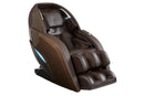 Kyota Yutaka M898 Massage Chair