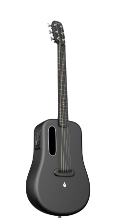 LAVA ME 3 Touch Smart Guitar (Refurbished)