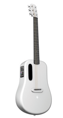 Guitarra inteligente LAVA ME 3 Touch renovada