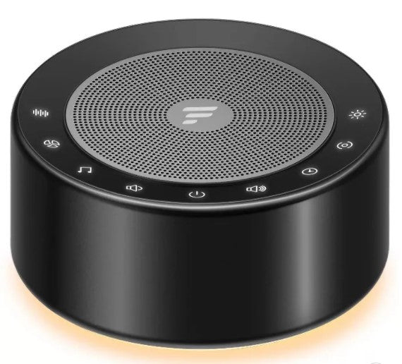 Letsfit Sleep Sound Machine T3