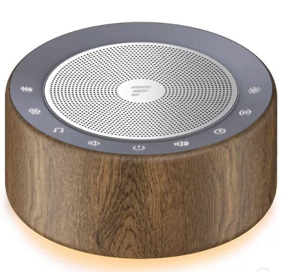 Letsfit Sleep Sound Machine T3