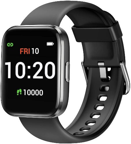 Letsfit IW1 Smartwatch