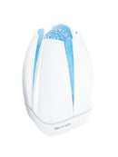 AirFree Lotus Air Purifier Health & Home AirFree
