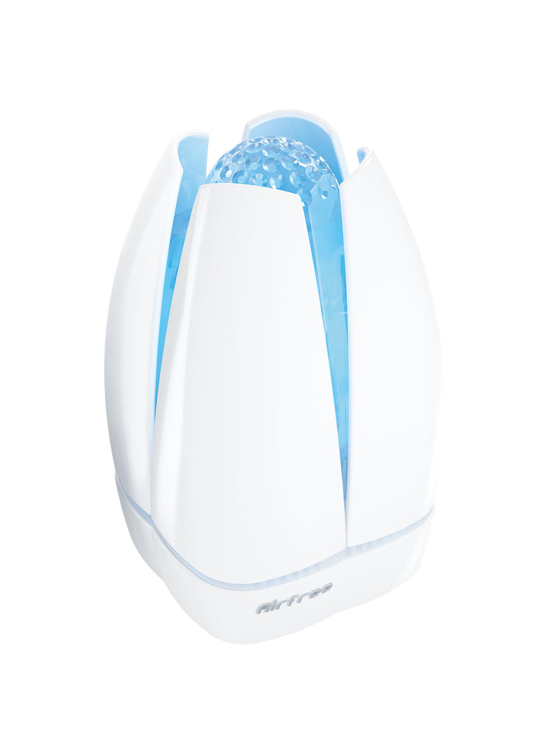 AirFree Lotus Air Purifier Health & Home AirFree