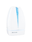 AirFree Lotus Air Purifier Health & Home AirFree