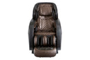 Kyota Kokoro M888 Massage Chair