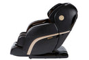 Kyota Kokoro M888 Massage Chair