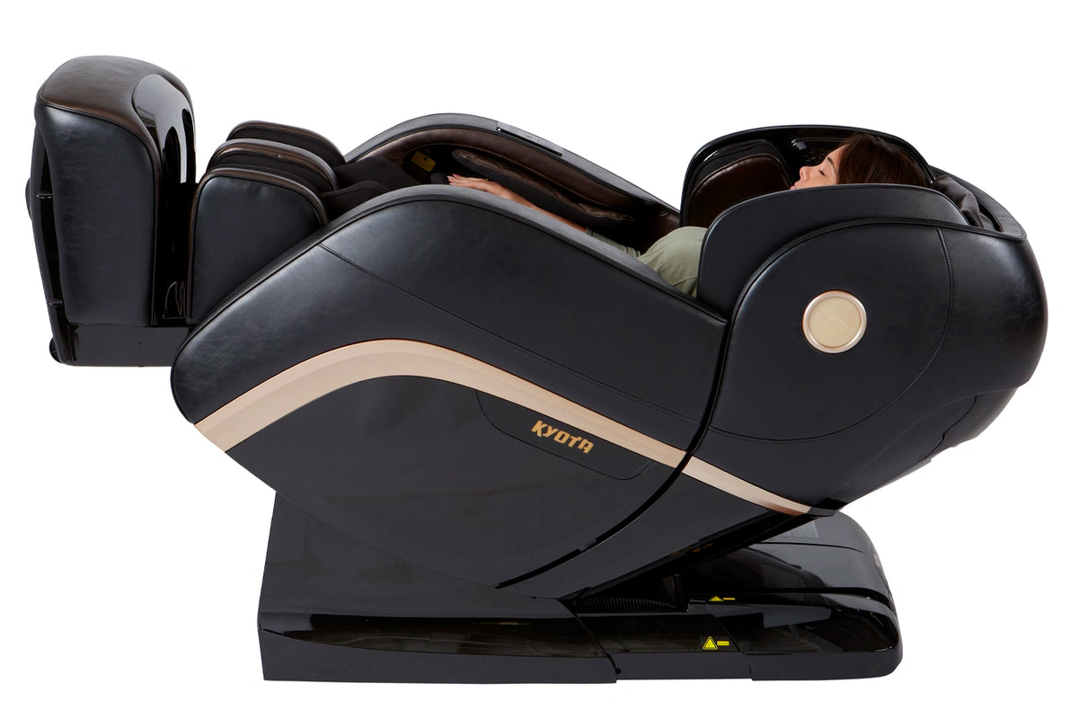 Kyota Kokoro M888 Massage Chair